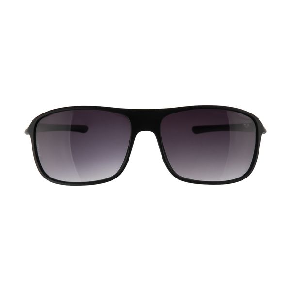 عینک آفتابی تگ هویر مدل TH6041