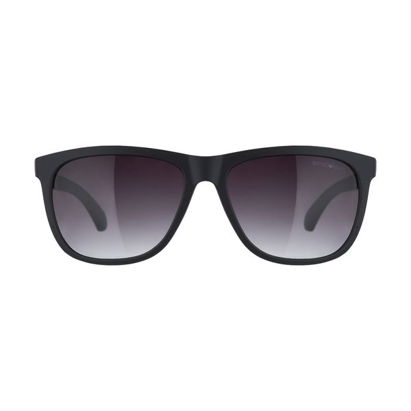 عینک آفتابی امپریو آرمانی مدل 4078