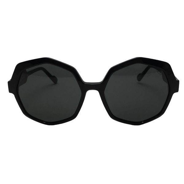 عینک آفتابی جورجیو ولنتی مدل GV-5023