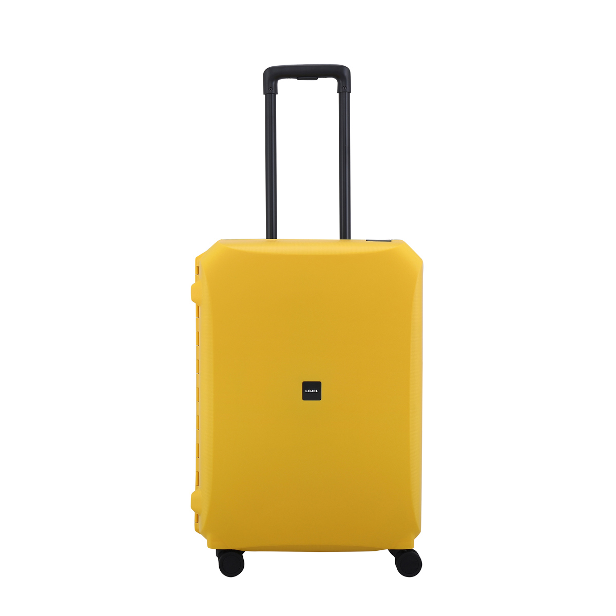 چمدان لوجل مدل Voja سایز متوسط