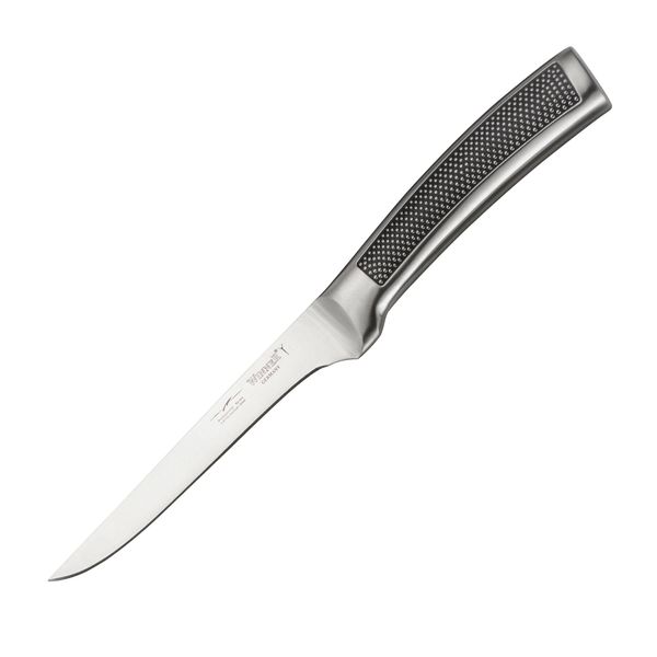 چاقو وینر مدل NS.03