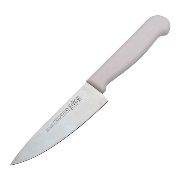 چاقو آشپزخانه ترامونتینا مدل T-1066