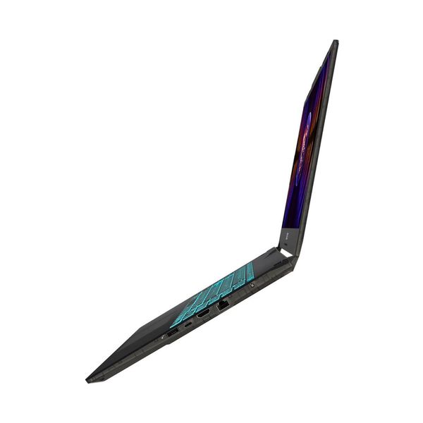 لپ تاپ 15.6 اینچی ام اس آی مدل MSI Cyborg 15 A13V-i7 13620H 16GB 512SSD RTX4050