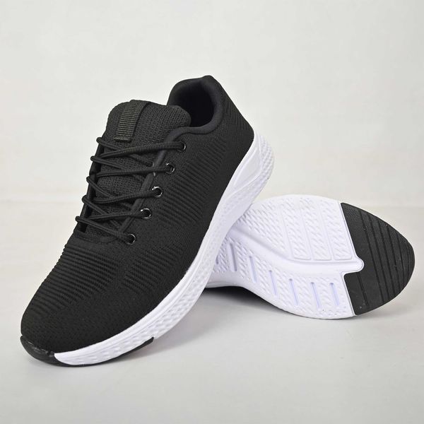 کفش مخصوص پیاده روی مردانه کفش سعیدی مدل 0356200 کد MU110