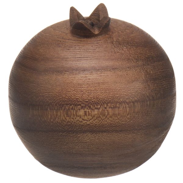 انار چوبی گالری پادما