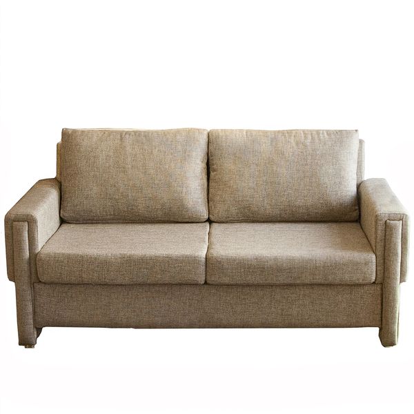 کاناپه راحتی 3 نفره مدل 033