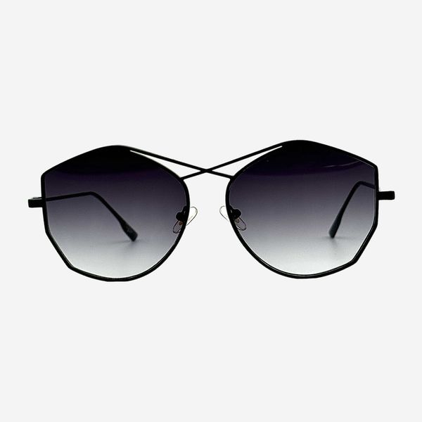 عینک آفتابی آکوا دی پولو مدل ADP10