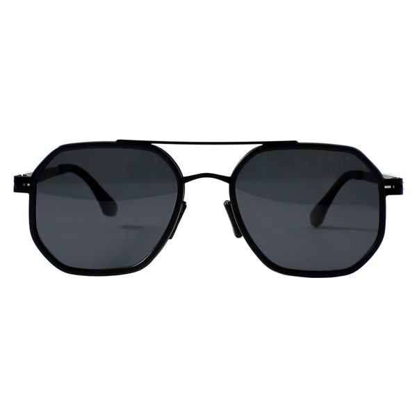 عینک آفتابی مردانه ایس برلین مدل SA 926 1 A