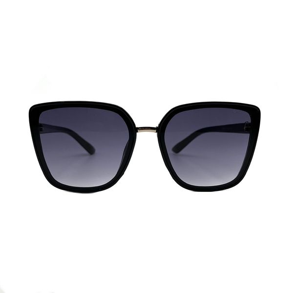 عینک آفتابی زنانه مدل Ch 8016