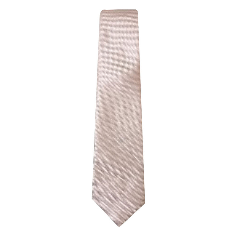 کراوات زنانه نکست مدل SMC96