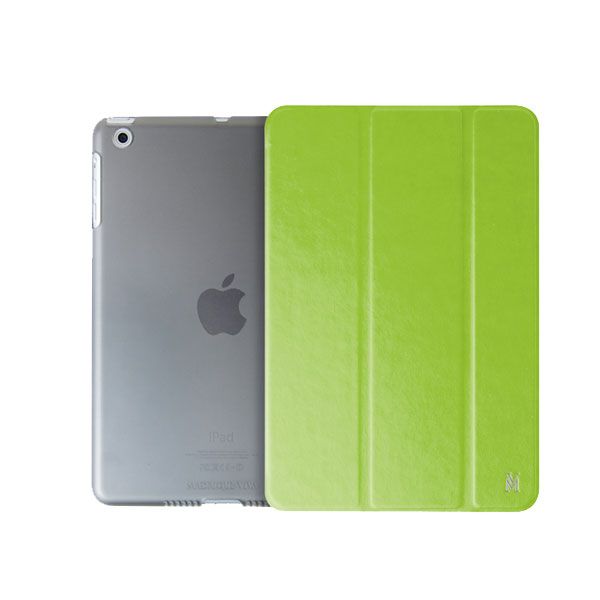 کیف کلاسوری ویوا مادرید مدل ETADO مناسب برای تبلت iPad Air