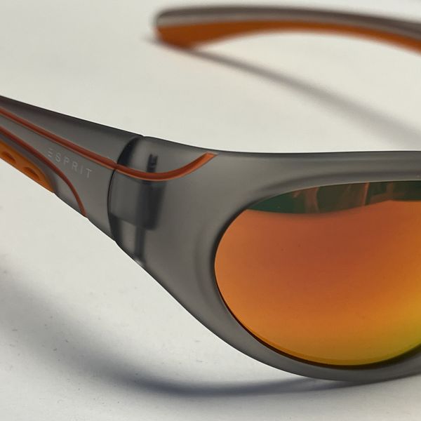 عینک آفتابی بچگانه اسپریت مدل ET40305