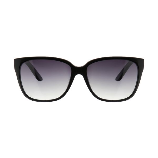 عینک آفتابی زنانه کریستیز مدل SC1109C190