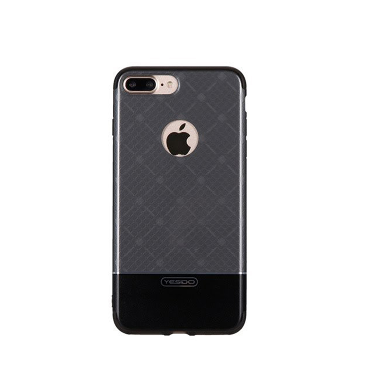کاور یسیدو مدل Premium مناسب برای گوشی موبایل اپل iPhone 8Plus / 7Plus