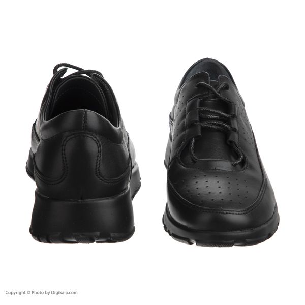 کفش روزمره زنانه شیفر مدل5289A500101