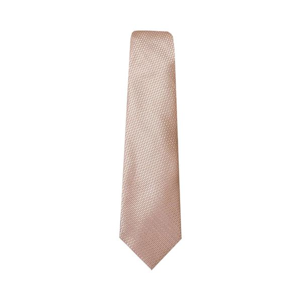 کراوات زنانه نکست مدل SMC93