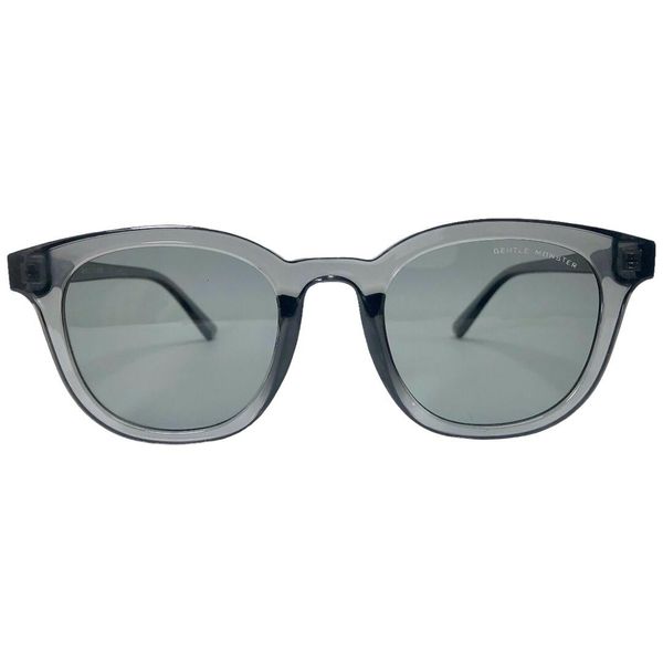 عینک آفتابی جنتل مانستر مدل 00084457
