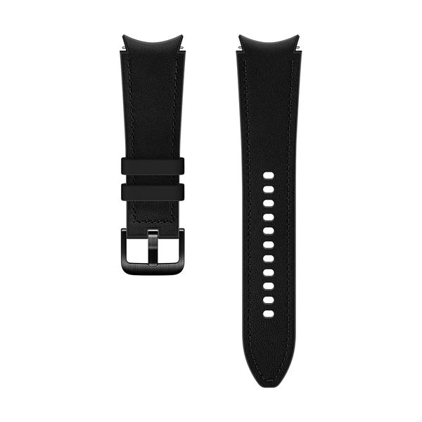 بند سامسونگ مدل ET-SHR89LBEGWW مناسب برای ساعت هوشمند سامسونگ Galaxy Watch 4