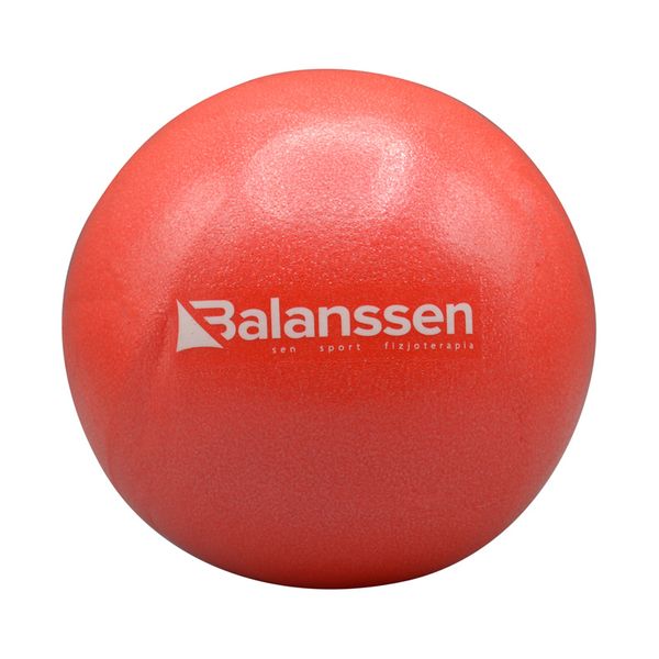 توپ پیلاتس مدل GS-Balanssen