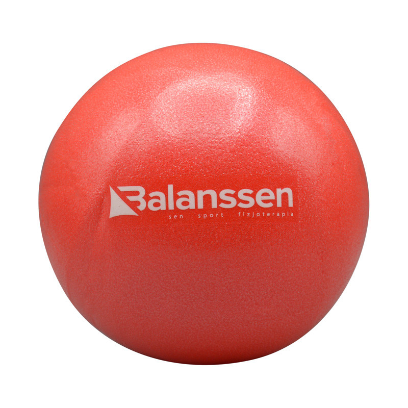 توپ پیلاتس مدل GS-Balanssen