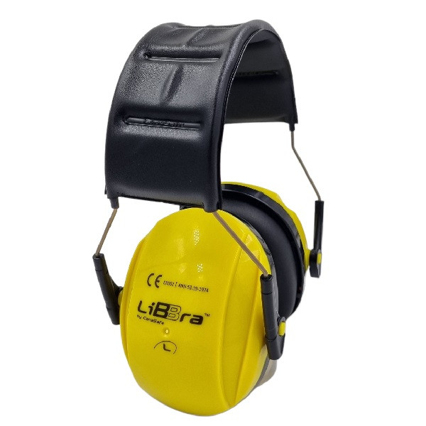 محافظ گوش کاناسیف مدل LiBBra L 10200