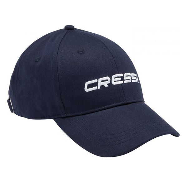 کلاه کپ کرسی مدل CR1000