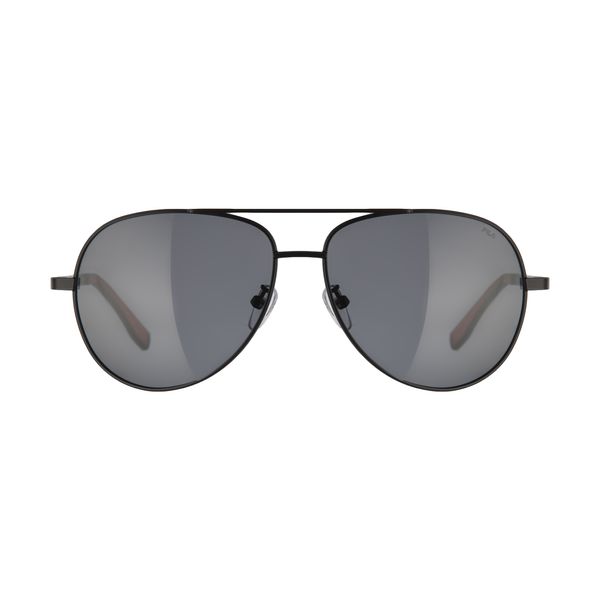 عینک آفتابی مردانه فیلا مدل SF8492-531P