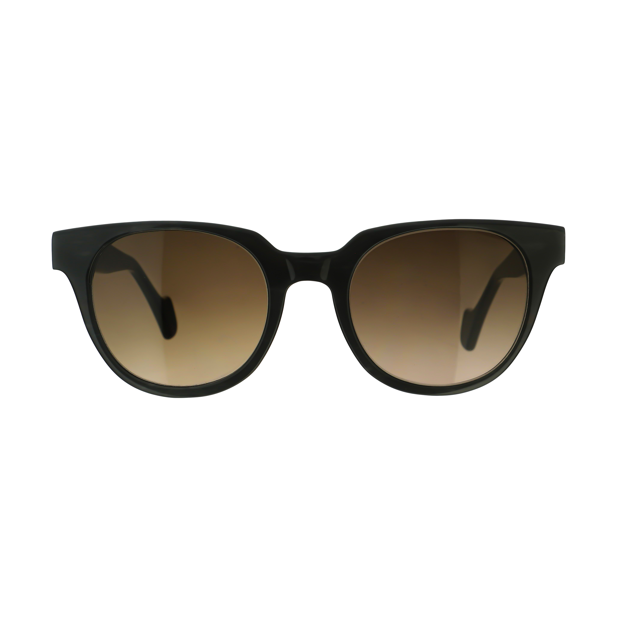 عینک آفتابی لوناتو مدل LEI CF1