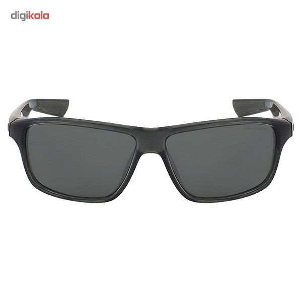عینک آفتابی نایکی سری Premier 6 مدل 016 EV0790