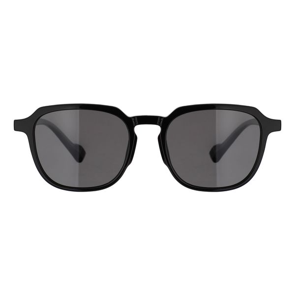 عینک آفتابی مانگو مدل 14020730248