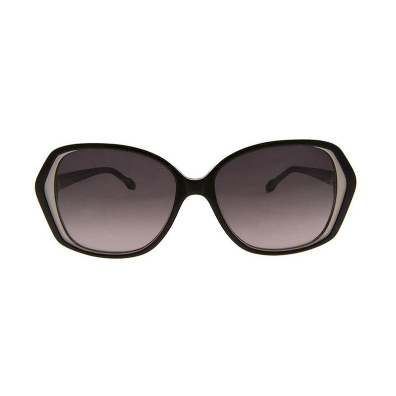 عینک آفتابی جان فرانکو فره مدل 1078