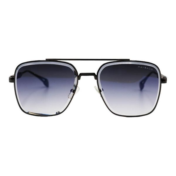عینک آفتابی مدل 9008 - FNK AD