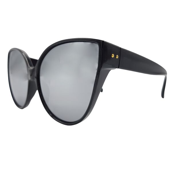 عینک آفتابی لیندا فارو مدل linda-4854815