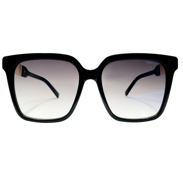 عینک آفتابی ورساچه مدل VE4443Bgb1