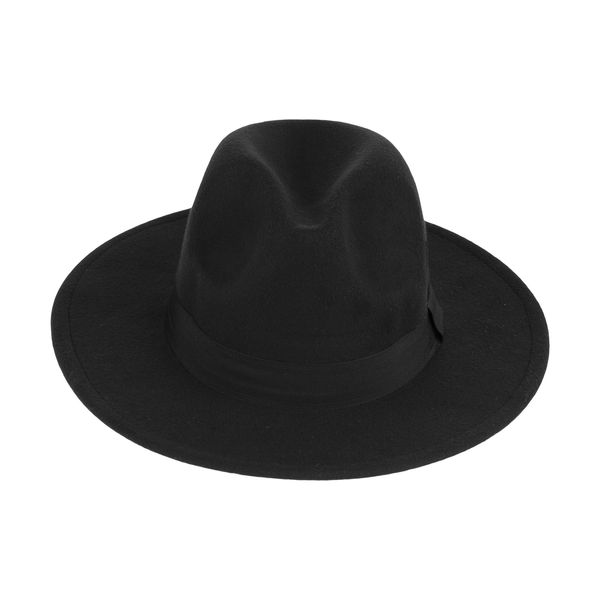 کلاه مردانه دلفارد مدل 2033a01