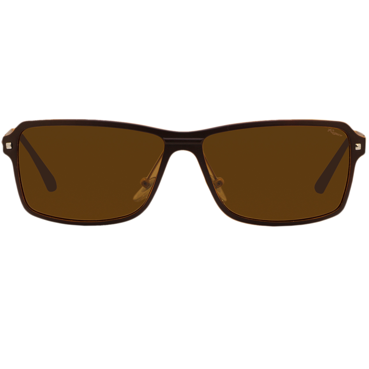 عینک آفتابی ریزارو مدل Mano15-12927