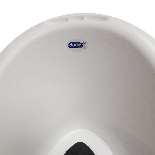 ست وان و آسان شور حمام کودک دودیه مدل v1402-2