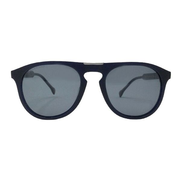 عینک آفتابی مردانه تی-شارج مدل T9074 – T01