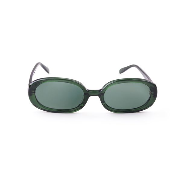 عینک آفتابی کوی مدل ماما کد 772 رنگ سبز