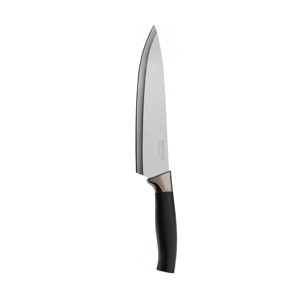 چاقو آشپزخانه کاراجا مدل HELIOS