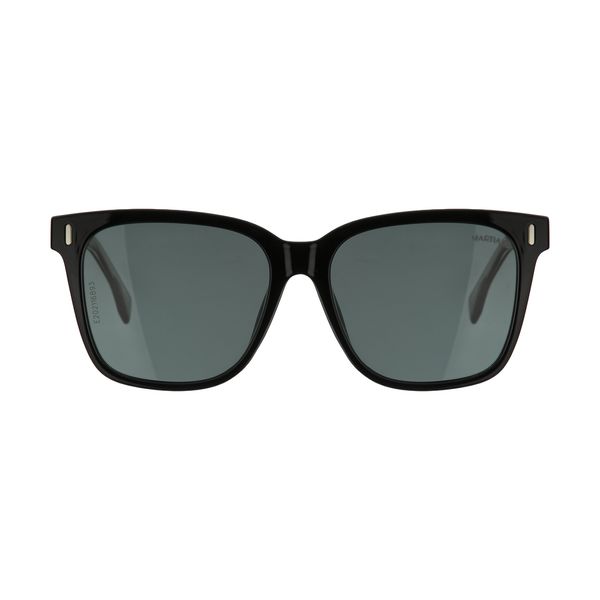 عینک آفتابی مارتیانو مدل 14112530500