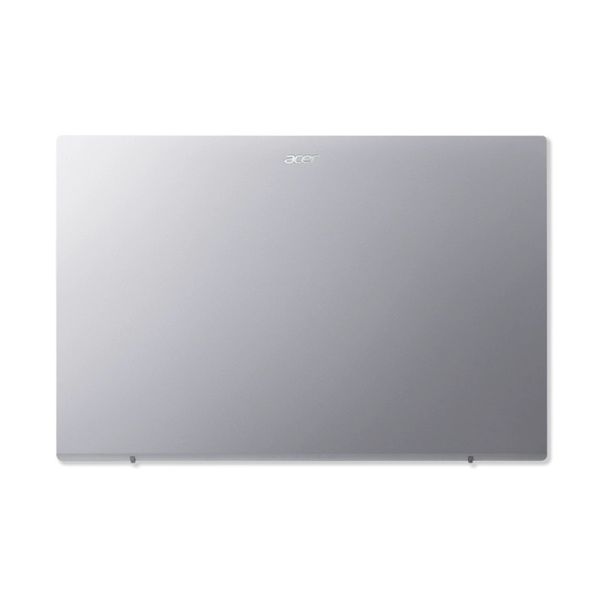 لپ تاپ 15.6 اینچی ایسر مدل Aspire 3 A315-59G-52KM-i5 1235U 16GB 512SSD MX550 - کاستوم شده
