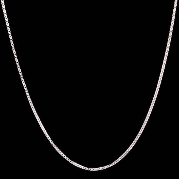 زنجیر طلا 18 عیار زنانه جواهری سون مدل 4268