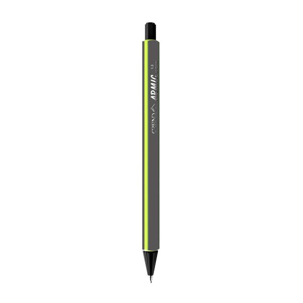 مداد نوکی 1.3 میلی متری کرند مدل ARMIC
