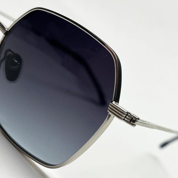عینک آفتابی جورجیو ولنتی مدل GV5123