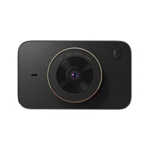 دوربین خودرو میجیا مدل Dashcam