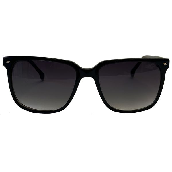 عینک آفتابی مردانه جورجیو ولنتی مدل GV_5228