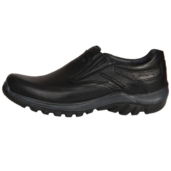 کفش طبی مردانه فرزین مدل 514514 