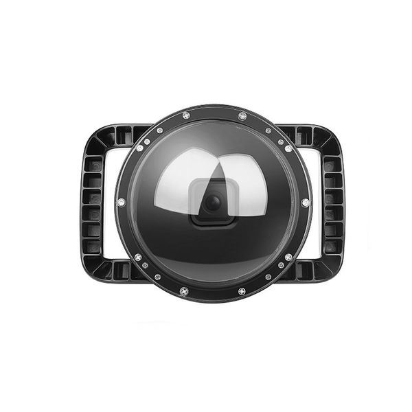 کاور ضدآب شات مدل TBD57 مناسب برای دوربین ورزشی گوپرو Hero10