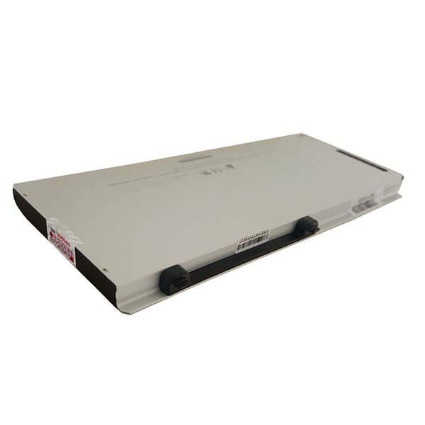 باتری لپ تاپ 6 سلولی مدل A12 برای لپ تاپ اپل مدل MacBook Pro A1281